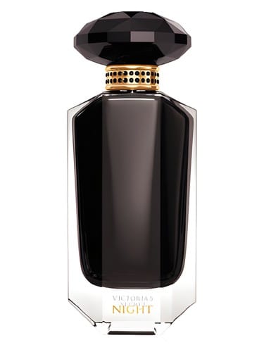 Night by Victoria'S Secret