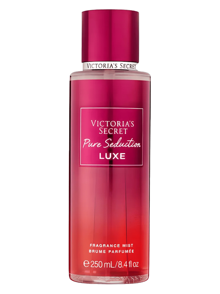 Pure Seduction Luxe by Victoria'S Secret
