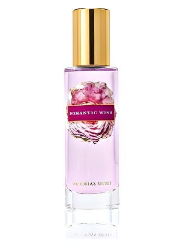 Romantic Wish by Victoria'S Secret