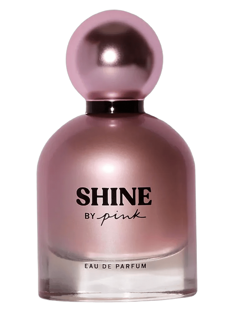 Shine by Victoria'S Secret