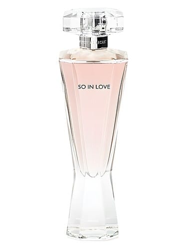 So In Love by Victoria'S Secret