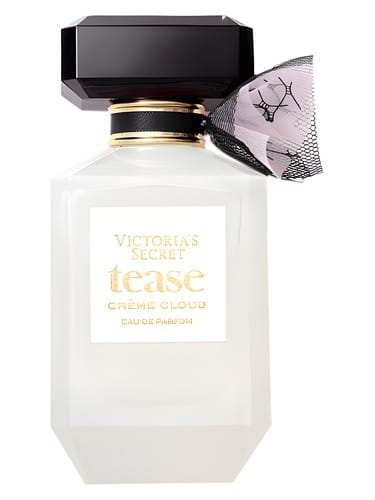 Tease Crème Cloud by Victoria'S Secret