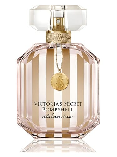 Victoria's Secret Bombshell Italian Iris by Victoria'S Secret