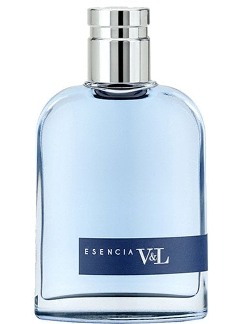 Esencia De V&L by Victorio & Lucchino