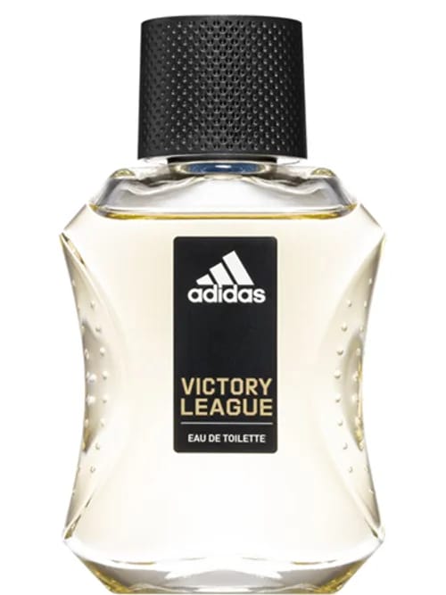 Victory League by Adidas
