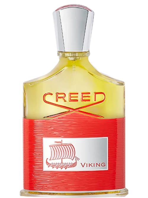 Viking by Creed