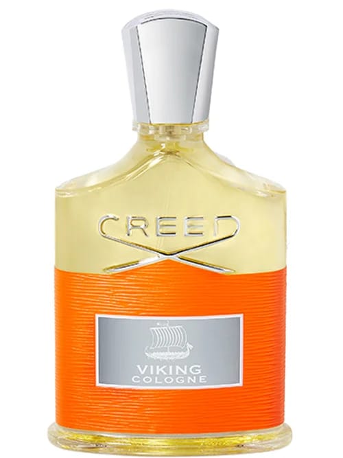Viking Cologne by Creed