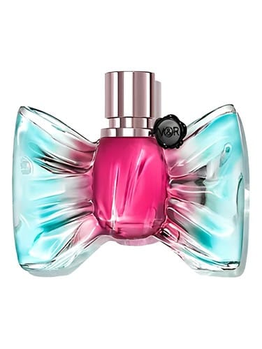 Bonbon Cola Fizz by Viktor & Rolf
