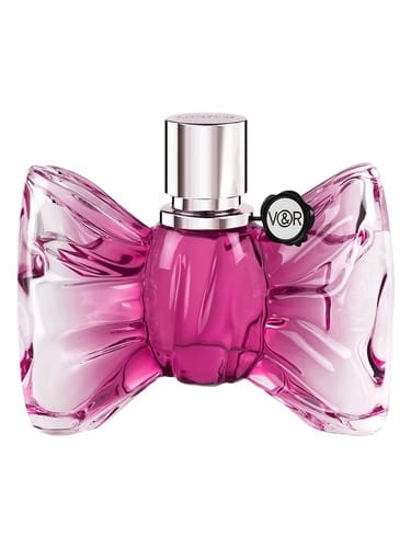 Bonbon Pastel by Viktor & Rolf