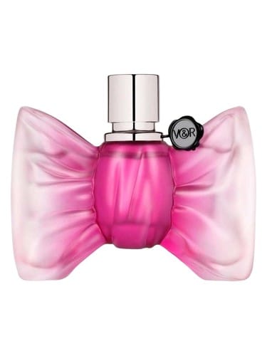 Bonbon Spring Summer by Viktor & Rolf