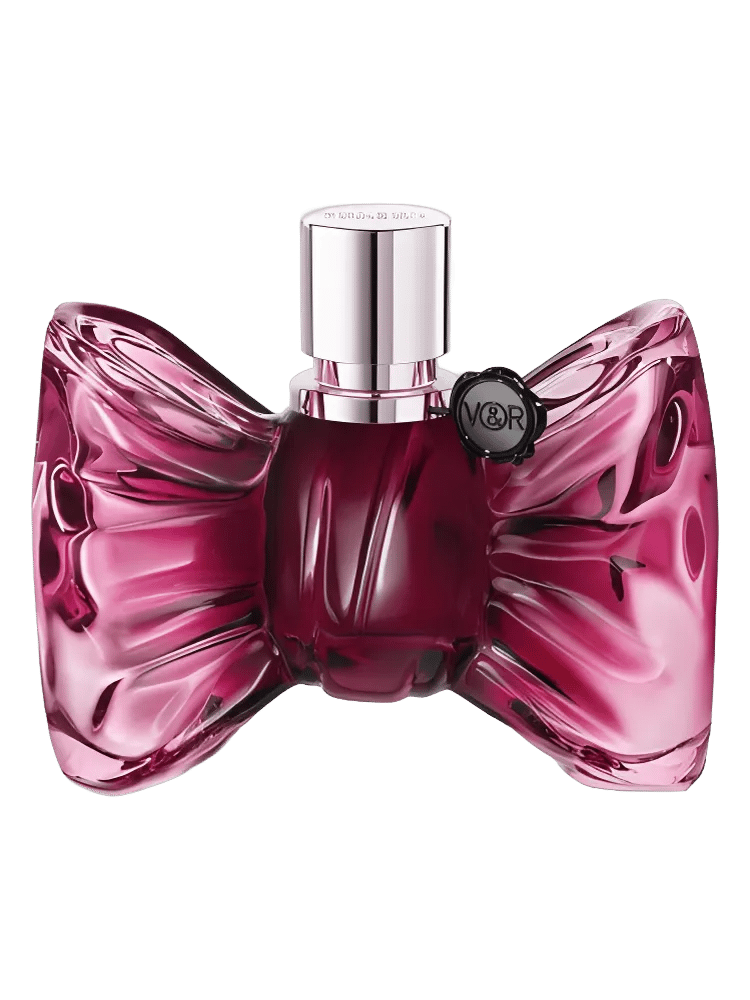 Bonbon by Viktor & Rolf