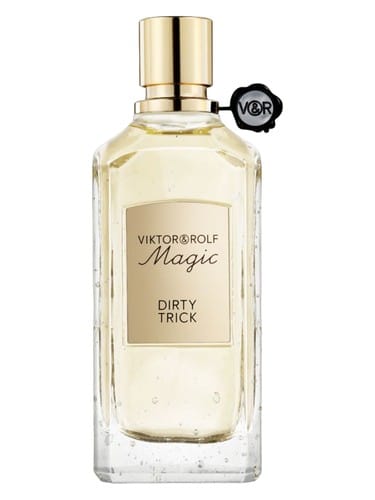 Dirty Trick by Viktor & Rolf