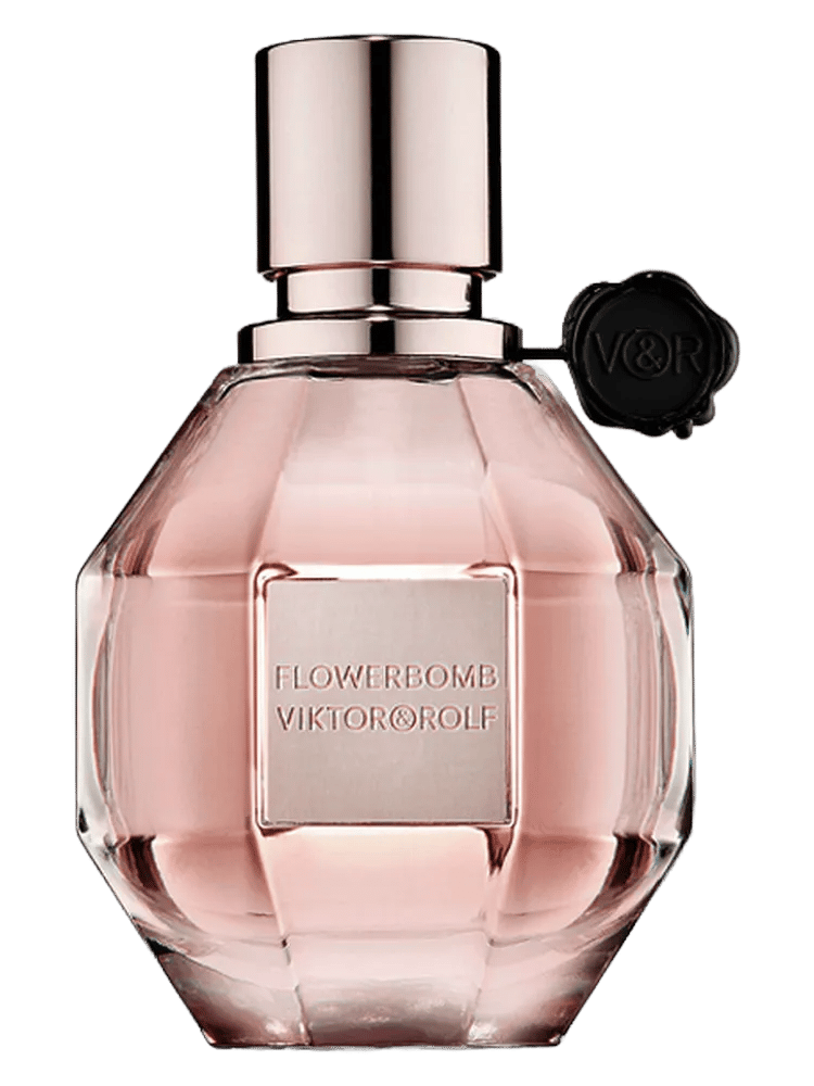 Flowerbomb by Viktor & Rolf