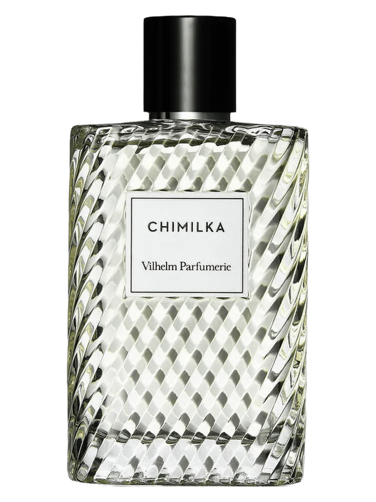 Chimilka by Vilhelm Parfumerie