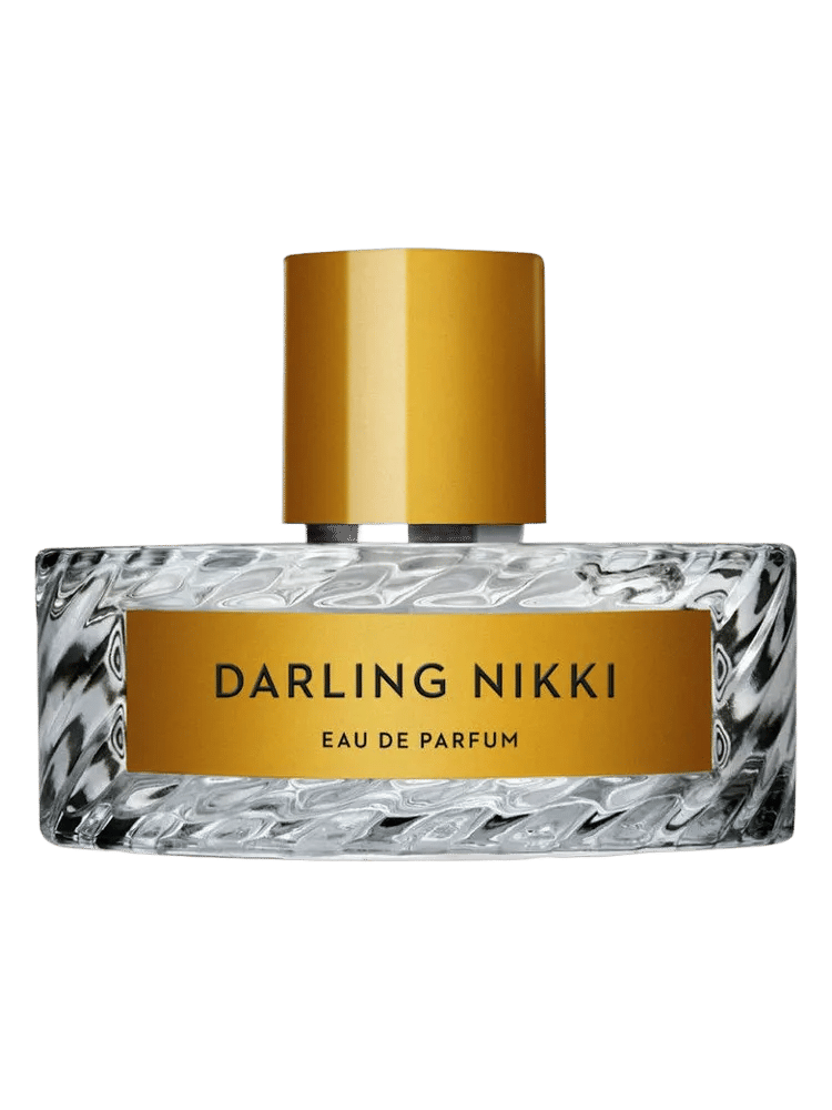 Darling Nikki by Vilhelm Parfumerie
