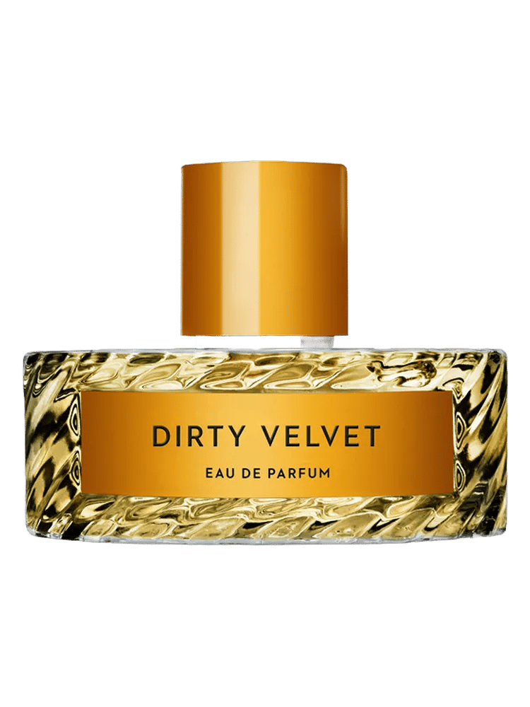 Dirty Velvet by Vilhelm Parfumerie