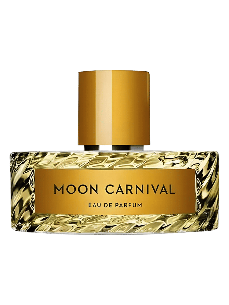 Moon Carnival by Vilhelm Parfumerie