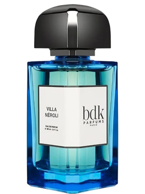 Villa Néroli by Bdk Parfums