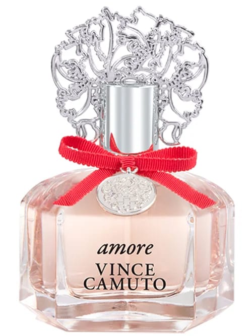 Amore by Vince Camuto