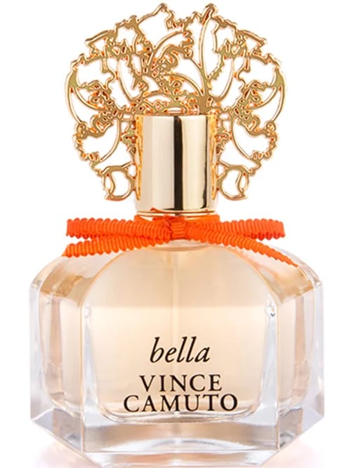 Bella by Vince Camuto
