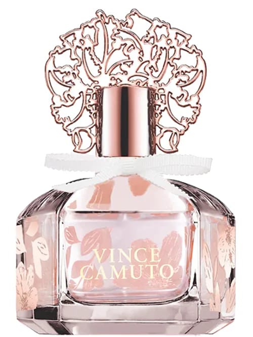 Brilliante by Vince Camuto