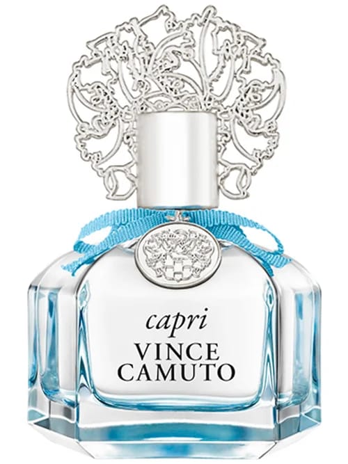 Capri by Vince Camuto