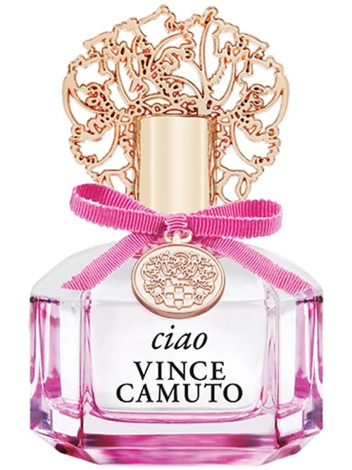 Ciao by Vince Camuto