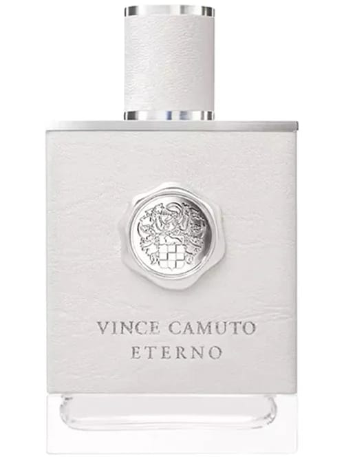 Eterno by Vince Camuto