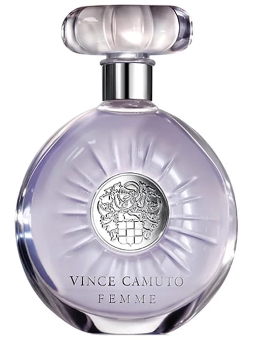 Femme by Vince Camuto