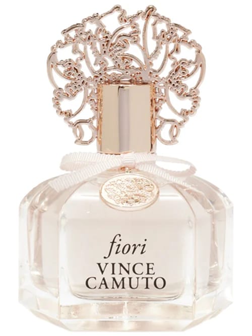 Fiori by Vince Camuto