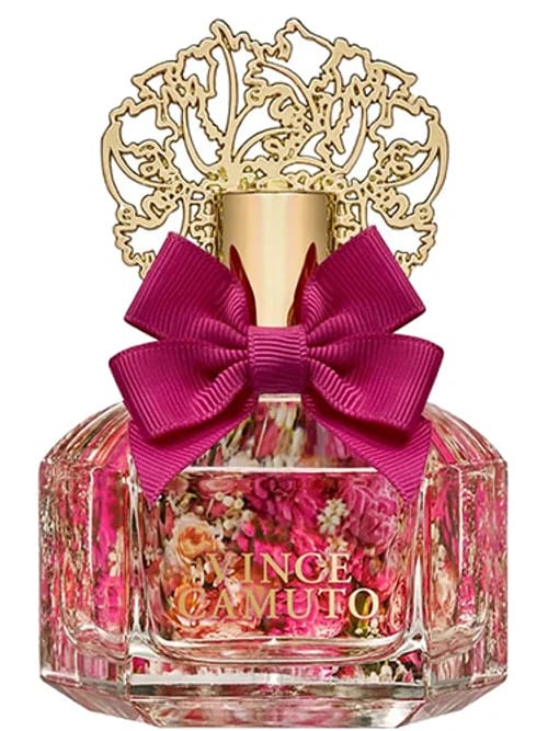 Floreale by Vince Camuto