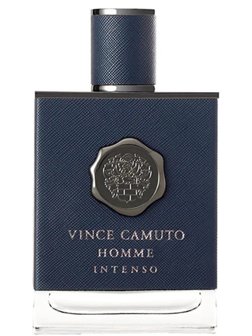 Homme Intenso by Vince Camuto