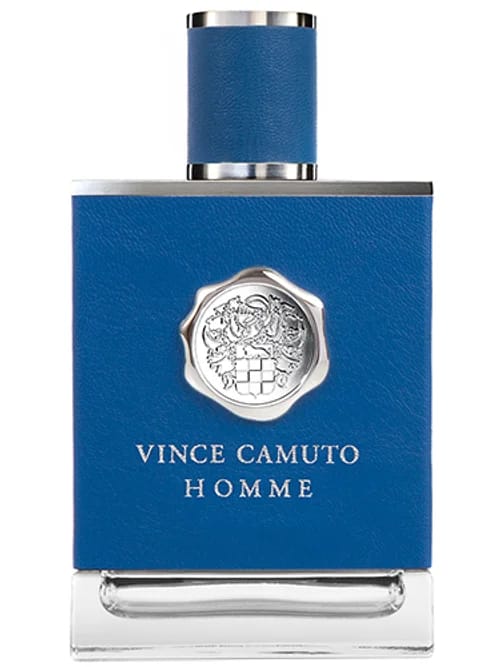 Homme by Vince Camuto