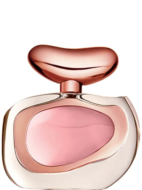 Illuminare by Vince Camuto