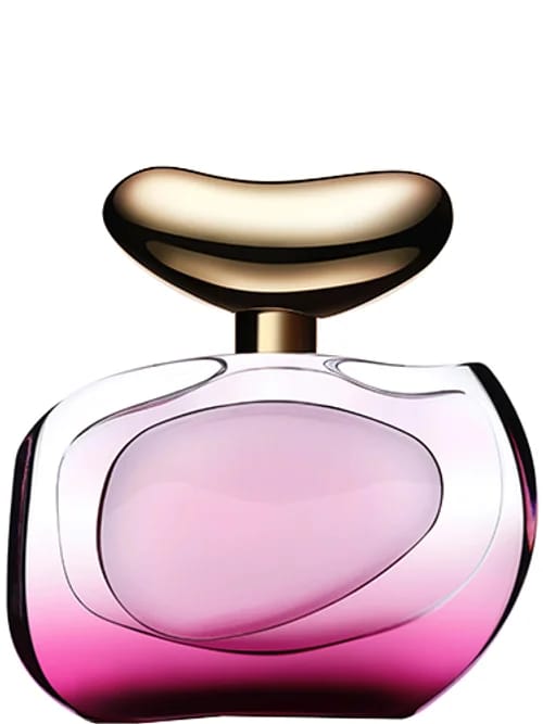 Illuminare Intensa by Vince Camuto