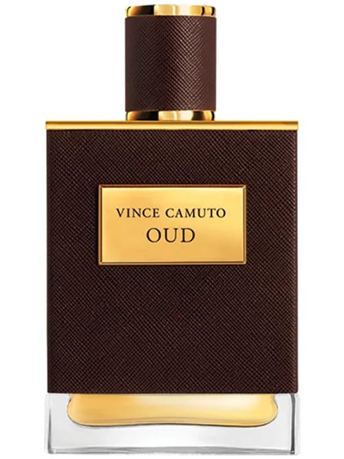 Oud by Vince Camuto