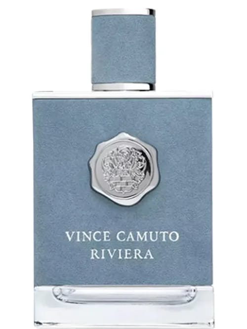 Riviera by Vince Camuto