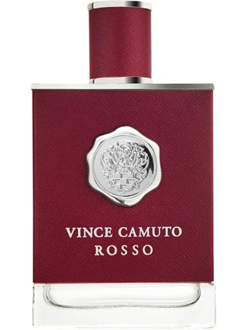 Rosso by Vince Camuto