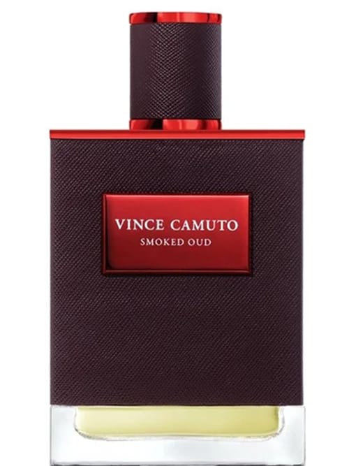 Smoked Oud by Vince Camuto