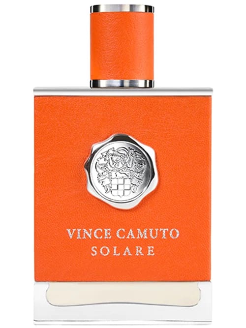Solare by Vince Camuto