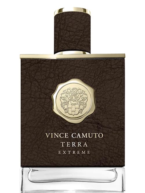Terra Extreme by Vince Camuto