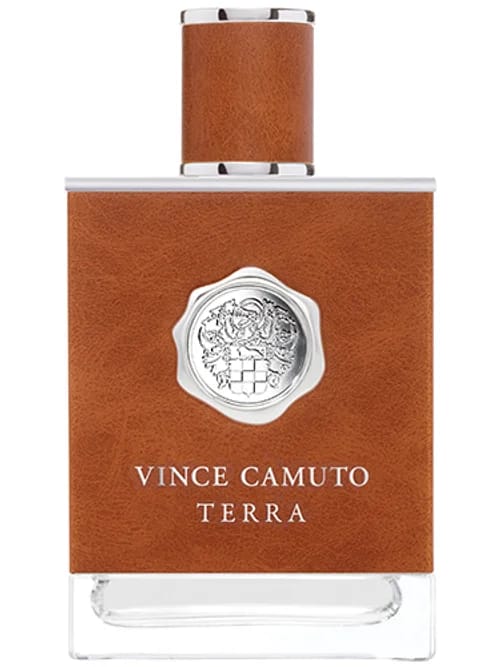 Terra by Vince Camuto