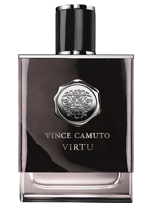 Virtu by Vince Camuto