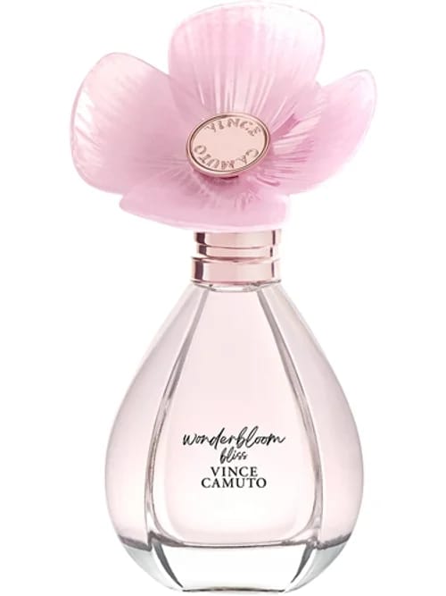 Wonderbloom Bliss by Vince Camuto