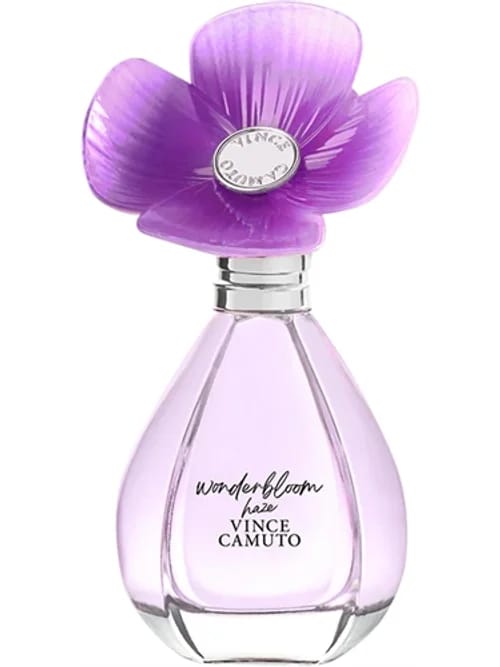 Wonderbloom Haze by Vince Camuto