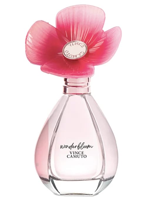 Wonderbloom by Vince Camuto