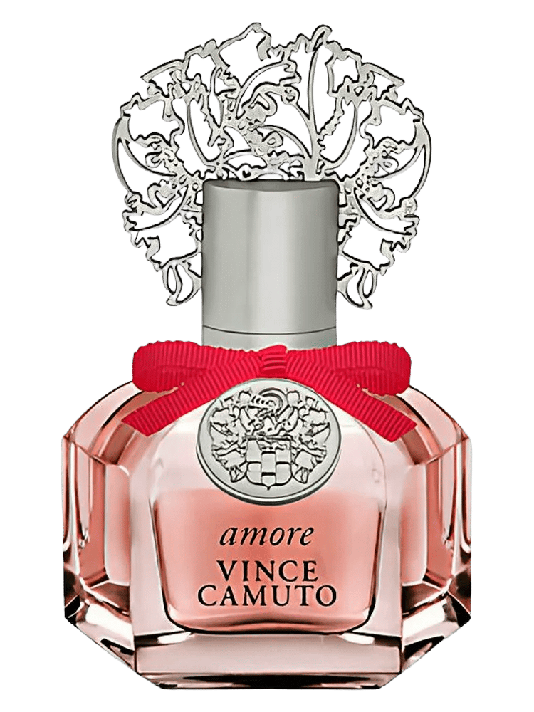 Amore by Vince Camuto