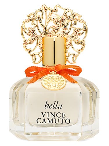 Bella by Vince Camuto