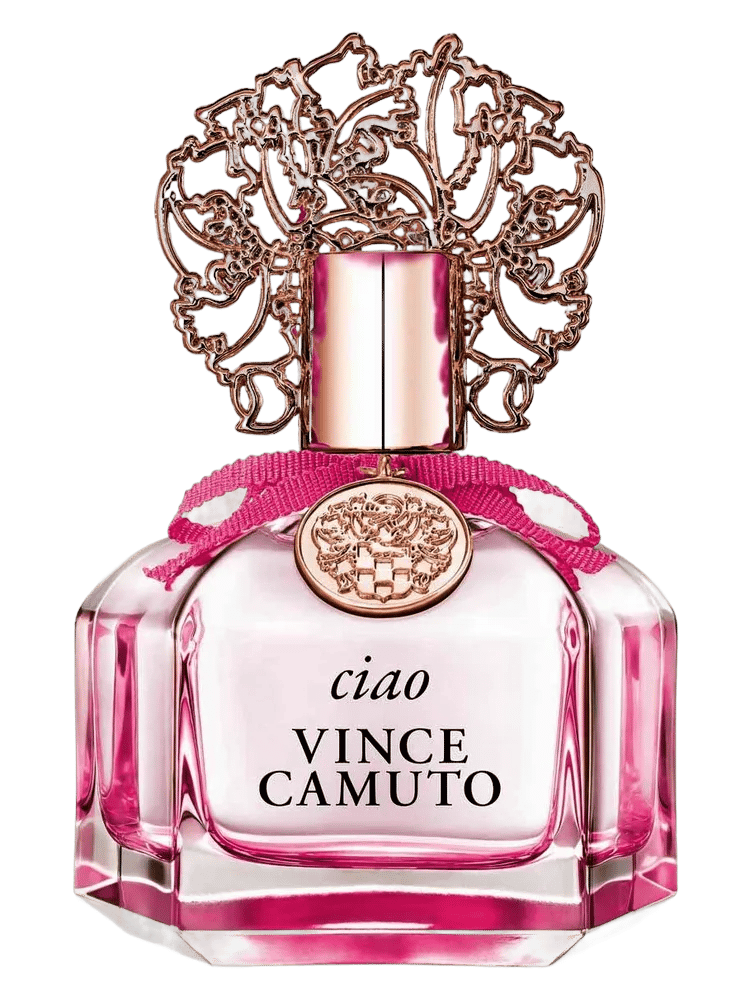 Ciao by Vince Camuto