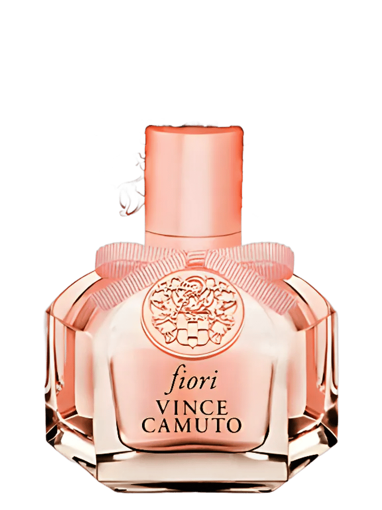 Fiori by Vince Camuto